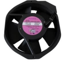 MINEBEA 5915PC-22W-B30-SM1