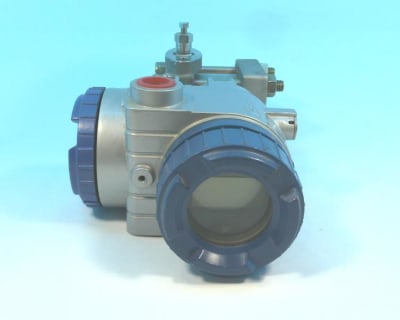 ITT FHGF-03/4-PDCYY-AA