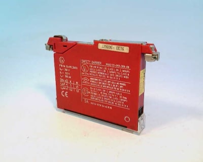 STAHL 9002/22-093-300-00