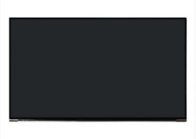 LG DISPLAY LM215WF9-SSA1