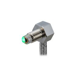 KEYENCE CORP FU-R67TG