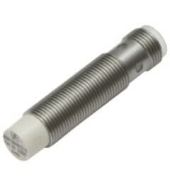 PEPPERL & FUCHS NRN10-12GM40-E2-IO-C-V1