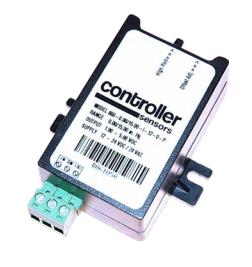 AUTO TRAN 860-0.00/3.00-P-12-3-P