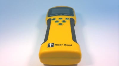 RISER BOND 61/000/1550-10