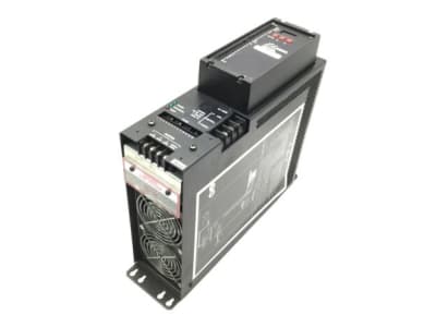 PARKER ZX605-120V-25