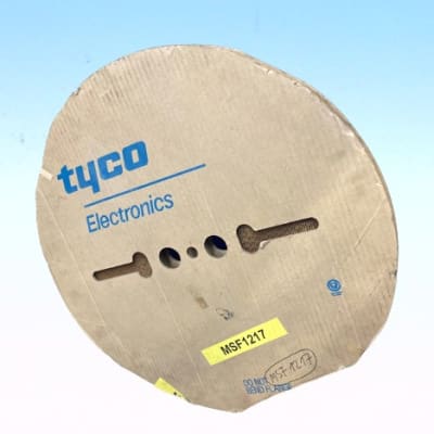 TE CONNECTIVITY 0-171662-1