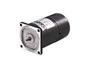 ORIENTAL MOTOR 3RK15GN-AWMJ