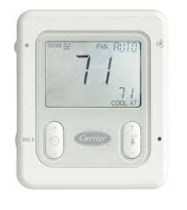 UNITED TECHNOLOGIES SYSTXCCSMS01B