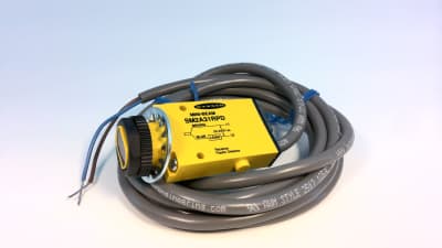 BANNER ENGINEERING 26566