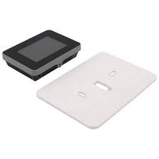 UNITED TECHNOLOGIES SYSTXZNSMS01