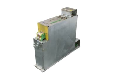 ARADEX G565 D565/60 M5REF-VD600-BLOCK