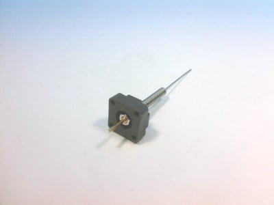 OMRON NL1-C ANTENNA