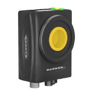 BANNER ENGINEERING VE205G1C