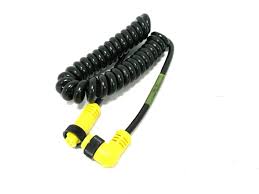 MOLEX 1200661261