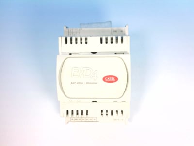CAREL EVD0000400