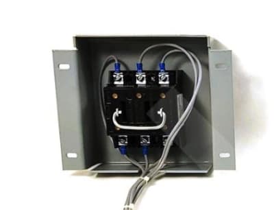 EATON CORPORATION 3A38297G02