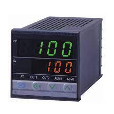 RKC CB100FJA3-M*AR-N1/A/Y