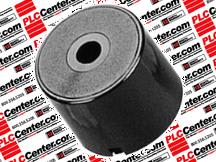 GLASTIC MCKPTG23103930