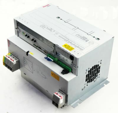 BOSCH 1070081665