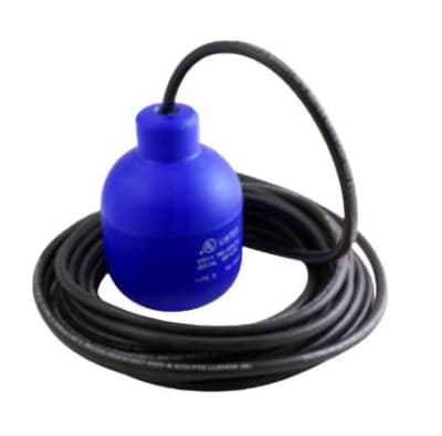 SMITH & LOVELESS INC 4L291A