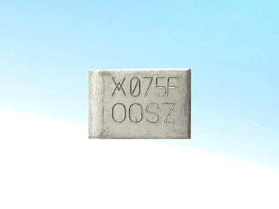 TE CONNECTIVITY SMD075F-2