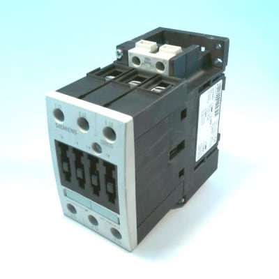 SIEMENS 3RT1036-1AF00