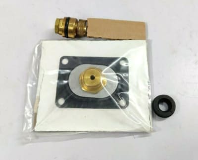 FAIRCHILD INDUSTRIAL PROD EA-16116-1