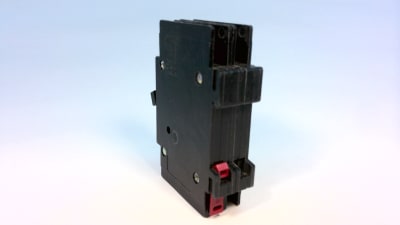 ALLEN BRADLEY 1492-MCAA2H30