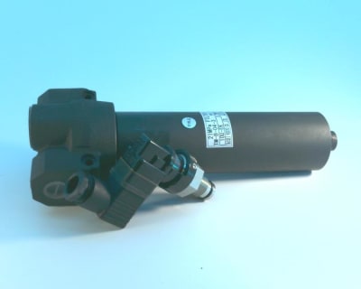 TAISEI KOGYO TM-B-043-10U-EK