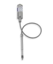 DYNISCO PT4604-5M-3-SIL2