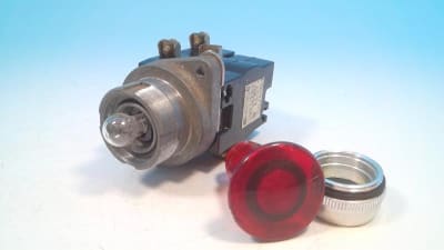 GENERAL ELECTRIC CR2940UW241B2