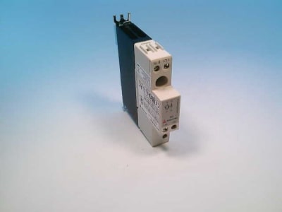 CARLO GAVAZZI RQC1A60D25KGU