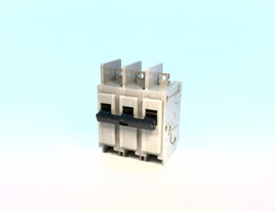 SIEMENS HB3B060