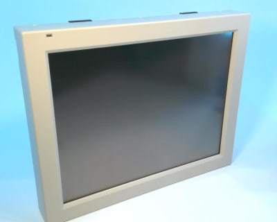 IIYAMA PLB310R-W0SVDC
