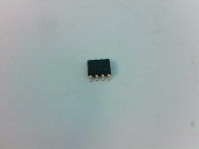 MAXIM INTEGRATED PRODUCTS DS1302Z+T&R