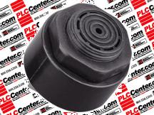 GLASTIC MCKPIG43134001