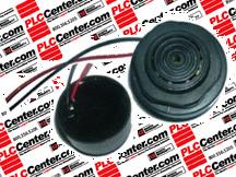 GLASTIC MCKPIG4315484005