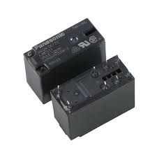 IDEC RSMIV-GUDC12V