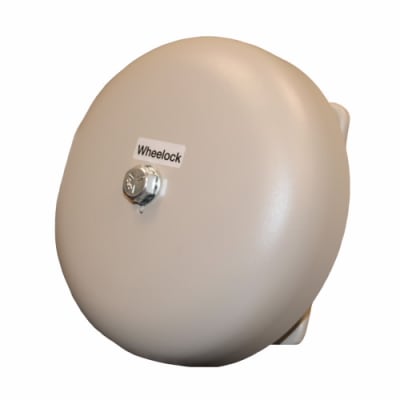 EATON CORPORATION 43T-G6-24-S