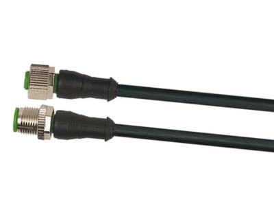 MURR ELEKTRONIK 7000-40021-6140100