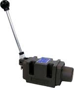 NORTHMAN HD-G03-2D2-30