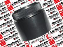 GLASTIC MCKPIG37403990