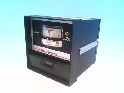 ATHENA 2000-F-0-D-16F-000