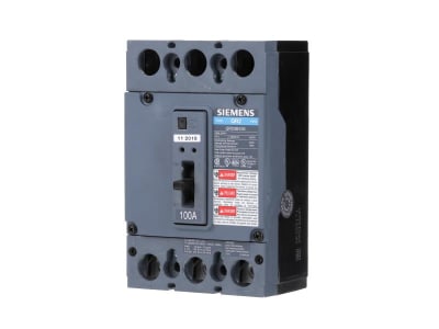 SIEMENS HQR23B225