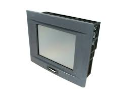 PARKER XPC10VT-GC-4P3