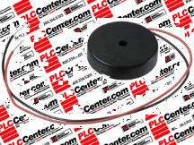 GLASTIC MCKPRG14403935