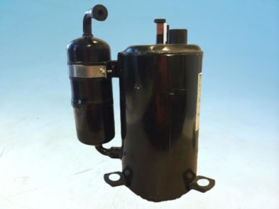 MATSUSHITA ELECTRIC 2PS193M3AA01