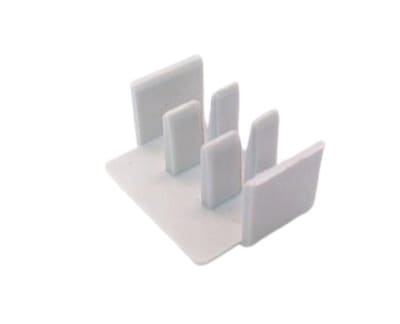 ALLEN BRADLEY 1492-ASPEC1