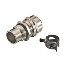 HARTING 19000005019