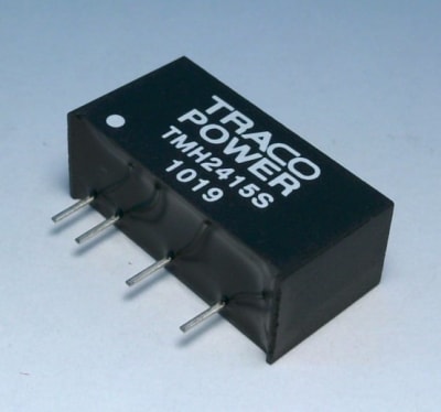 TRACO ELECTRIC TMH 2415S